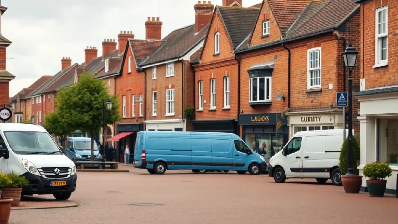 Blocked drains Blandford Forum — local drainage engineers
