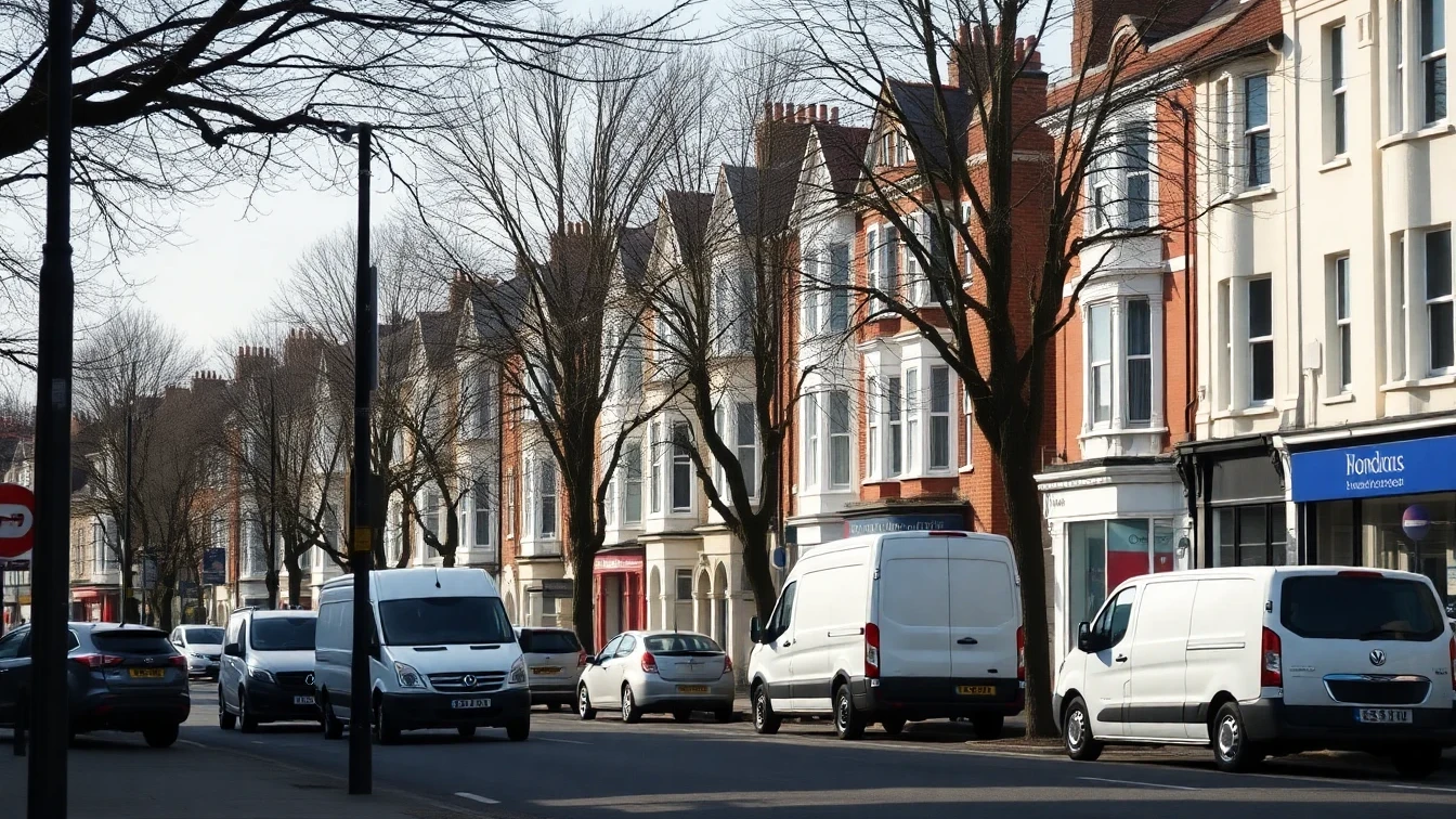 Blocked drains Bournemouth — local drainage engineers