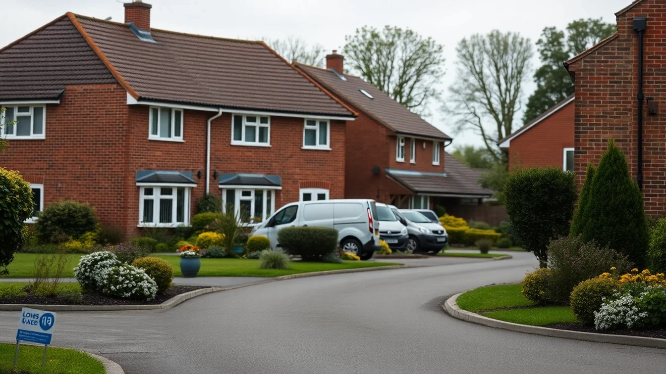 Blocked drains Ferndown — local drainage engineers