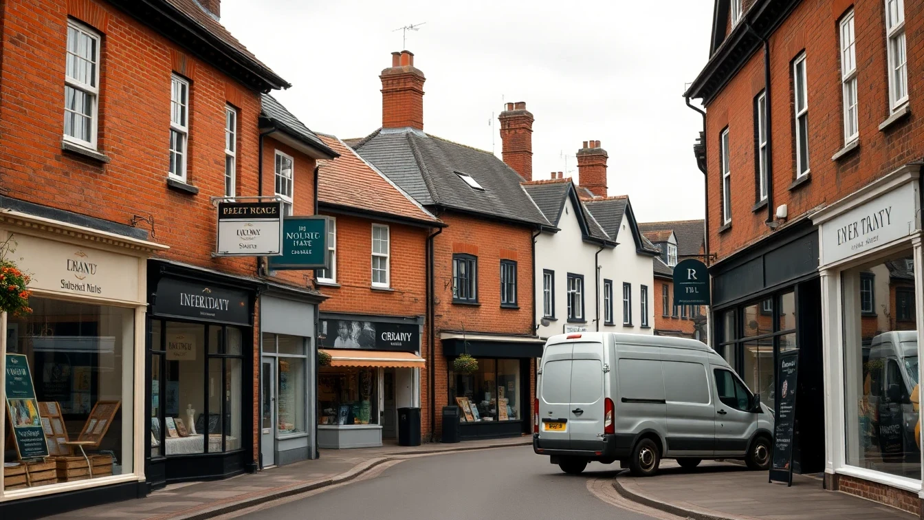 Blocked drains Ringwood — local drainage engineers