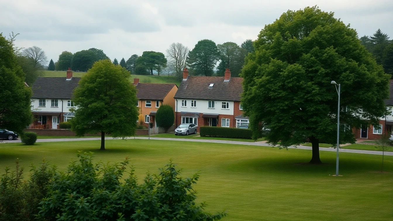 Blocked drains Verwood — local drainage engineers