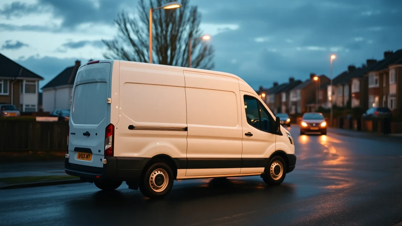 Emergency Drain Services in Poole — professional drainage engineers